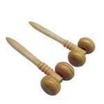 Finger Roller Massager