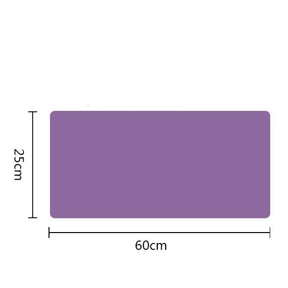 Yoga Mat Anti-skid