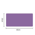 Yoga Mat Anti-skid
