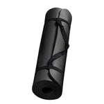 Yoga Mat Anti-skid