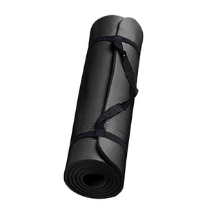 Yoga Mat Anti-skid