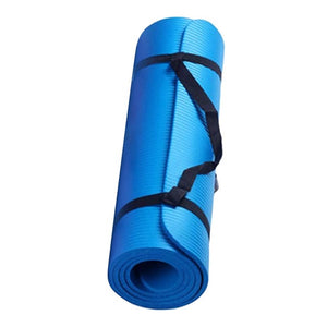 Yoga Mat Anti-skid