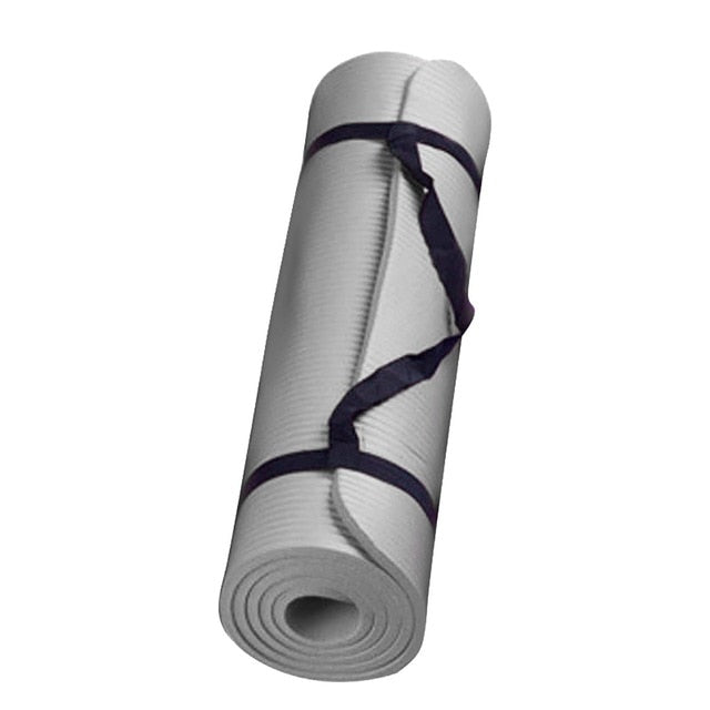 Yoga Mat Anti-skid