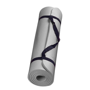 Yoga Mat Anti-skid