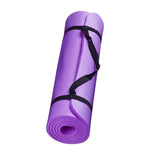 Yoga Mat Anti-skid