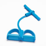Resistance Bands Yoga equipment