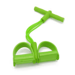 Resistance Bands Yoga equipment