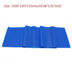 PVC Training Apparatus Thigh Exercise