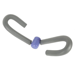 PVC Training Apparatus Thigh Exercise