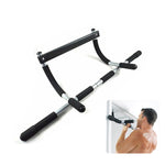 Fitness Door Frame Pull Up Bar