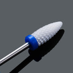 Diamond Milling Cutters for Manicure