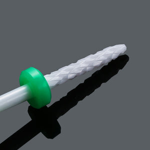 Diamond Milling Cutters for Manicure