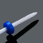 Diamond Milling Cutters for Manicure