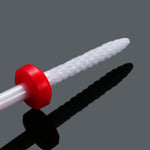 Diamond Milling Cutters for Manicure