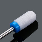 Diamond Milling Cutters for Manicure