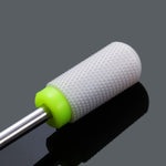 Diamond Milling Cutters for Manicure
