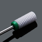 Diamond Milling Cutters for Manicure