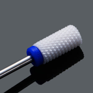 Diamond Milling Cutters for Manicure