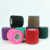 Self Adhesive Elastic Bandage