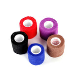 Self Adhesive Elastic Bandage