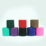 Self Adhesive Elastic Bandage