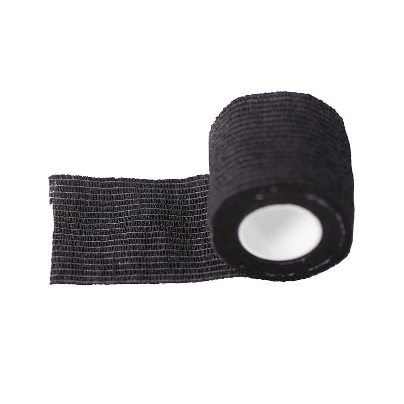 Self Adhesive Elastic Bandage