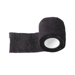 Self Adhesive Elastic Bandage