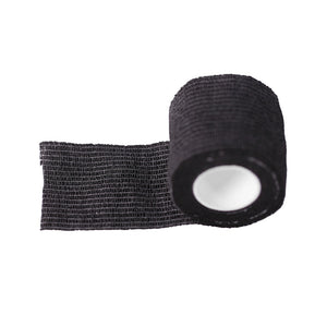 Self Adhesive Elastic Bandage