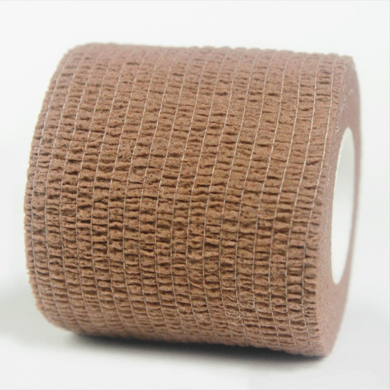 Self Adhesive Elastic Bandage