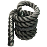 Fitness Heavy Jump Rope