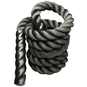 Fitness Heavy Jump Rope