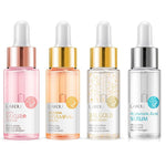 Vitamin C Whitening Serum