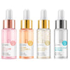 Vitamin C Whitening Serum