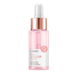 Vitamin C Whitening Serum