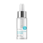 Vitamin C Whitening Serum