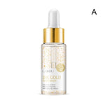 Vitamin C Whitening Serum
