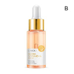 Vitamin C Whitening Serum