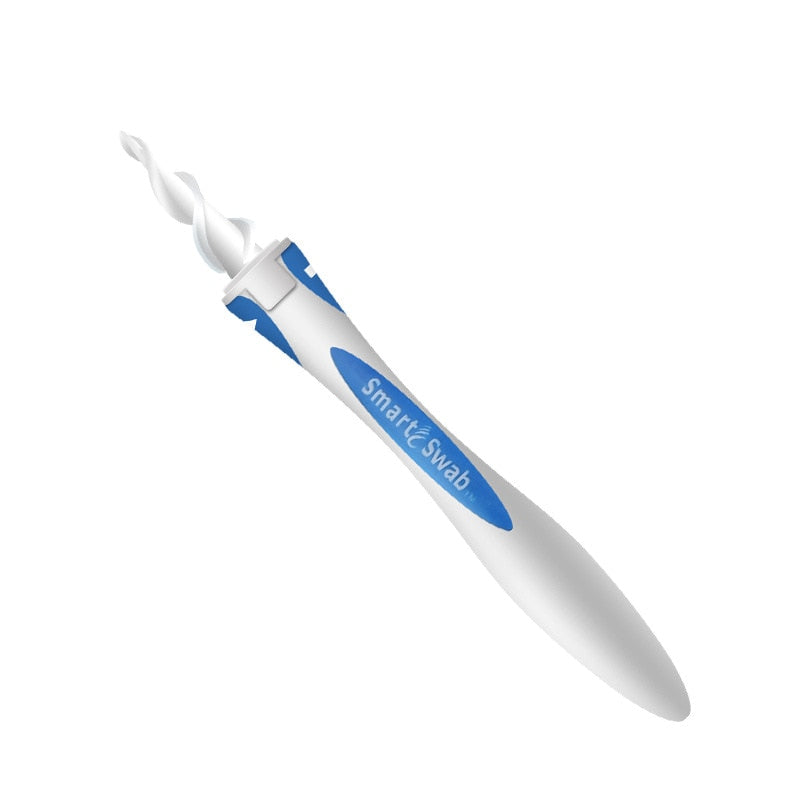 Ear Wax Removal Tool