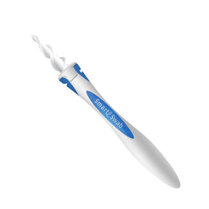 Ear Wax Removal Tool