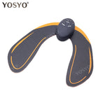 EMS Hip Muscle Stimulator Massager