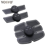 EMS Hip Muscle Stimulator Massager