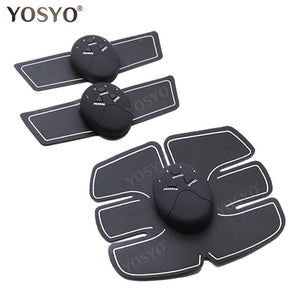 EMS Hip Muscle Stimulator Massager