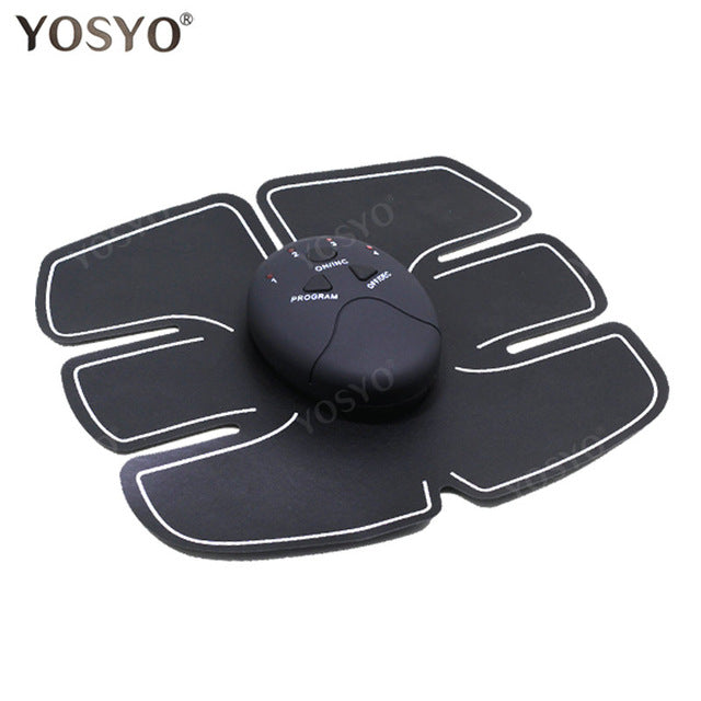 EMS Hip Muscle Stimulator Massager
