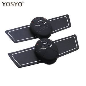 EMS Hip Muscle Stimulator Massager