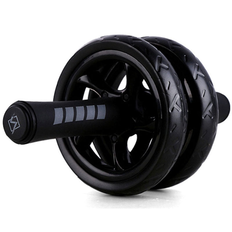Muscle Exercise Equipment