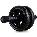 Muscle Exercise Equipment