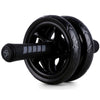 Muscle Exercise Equipment