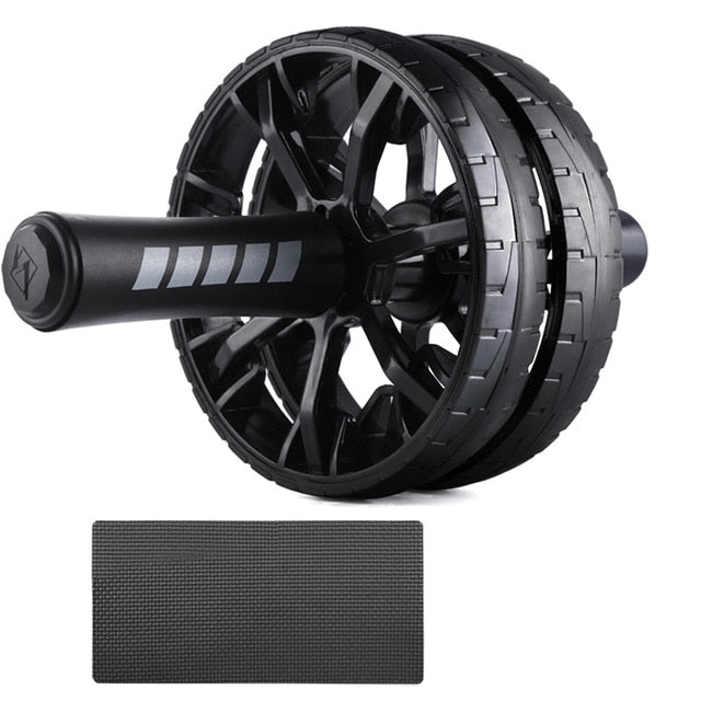 Muscle Exercise Equipment