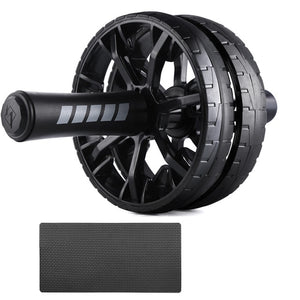 Muscle Exercise Equipment