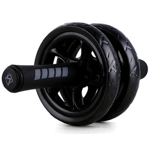 Muscle Exercise Equipment